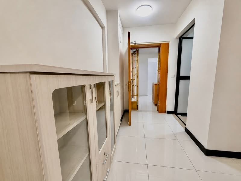 473A Fernvale Street, 473A Fernvale Street, 2 Bedrooms, 731 sqft, HDB Flat For Sale, by Jenny Lee, 500204054 - PropertyGuru.com.sg