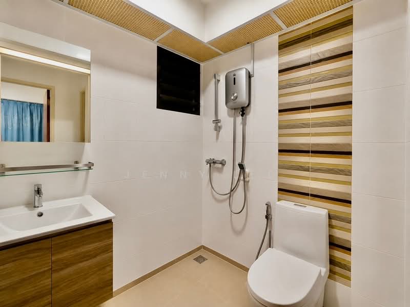473A Fernvale Street, 473A Fernvale Street, 2 Bedrooms, 731 sqft, HDB Flat For Sale, by Jenny Lee, 500204054 - PropertyGuru.com.sg