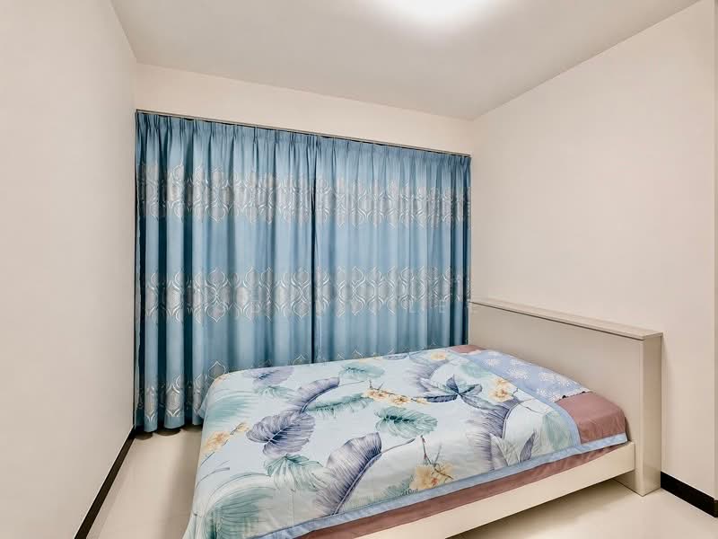 473A Fernvale Street, 473A Fernvale Street, 2 Bedrooms, 731 sqft, HDB Flat For Sale, by Jenny Lee, 500204054 - PropertyGuru.com.sg