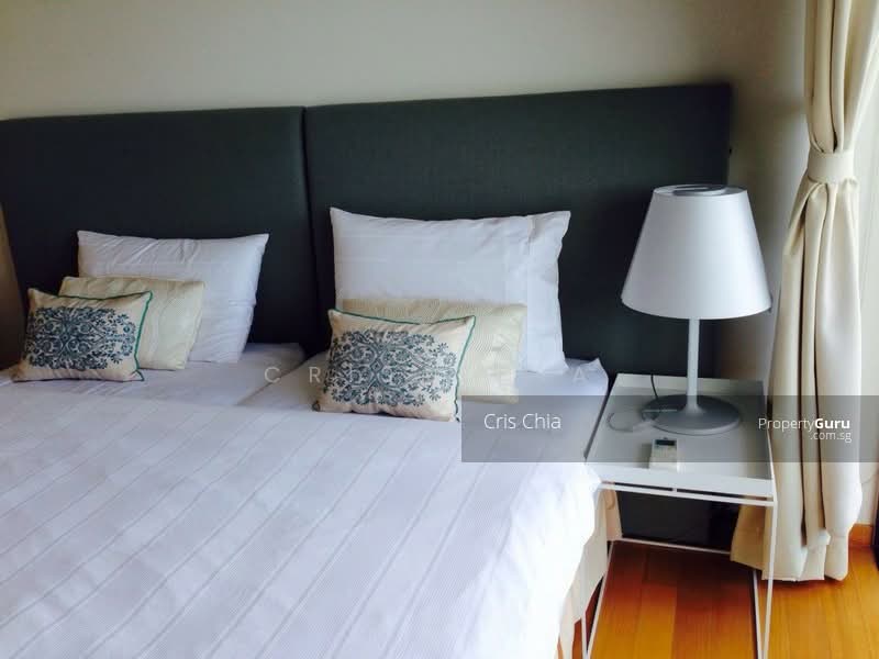 Marina Bay Residences, 18 Marina Boulevard, 3 Bedrooms, 1,991 sqft, Condominium For Sale, by Cris Chia, 500204057 - Bedroom - PropertyGuru.com.sg