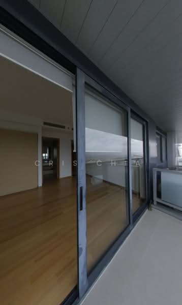 Marina Bay Residences, 18 Marina Boulevard, 3 Bedrooms, 1,991 sqft, Condominium For Sale, by Cris Chia, 500204057 - Interior - PropertyGuru.com.sg