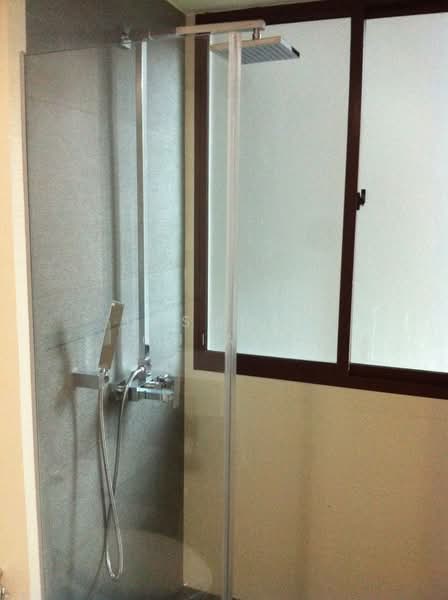 The Amarelle, 49 Lim Ah Woo Road, 1 Bedroom, 474 sqft, Condominium For Rent, by Desmond Chiang, 500204058 - Bathroom - PropertyGuru.com.sg