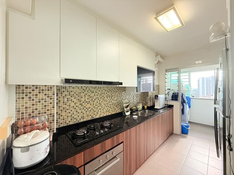 211A Punggol Walk, 211A Punggol Walk, 3 Bedrooms, 990 sqft, HDB Flat For Sale, by Jose Loh Zhenhao, 500204065 - PropertyGuru.com.sg