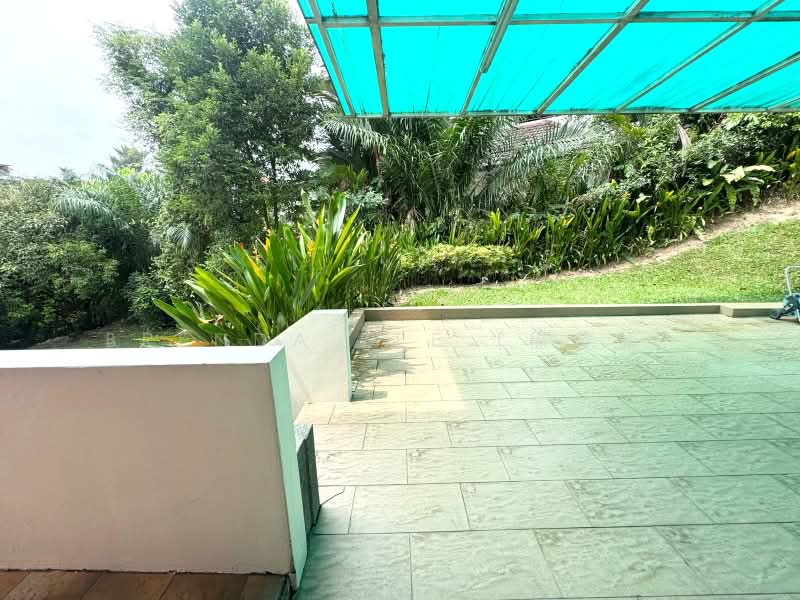 Prestigious D10 Good Class Bungalow, White House Park, Dalvey Road, Stevens Road, 5 Bedrooms, 7,120 sqft, Good Class Bungalow For Sale, by Brenda Zee (徐黎倫), 500204066 - Exterior - PropertyGuru.com.sg