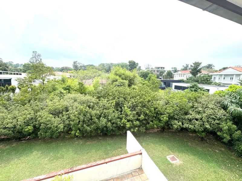 Prestigious D10 Good Class Bungalow, White House Park, Dalvey Road, Stevens Road, 5 Bedrooms, 7,120 sqft, Good Class Bungalow For Sale, by Brenda Zee (徐黎倫), 500204066 - Exterior - PropertyGuru.com.sg