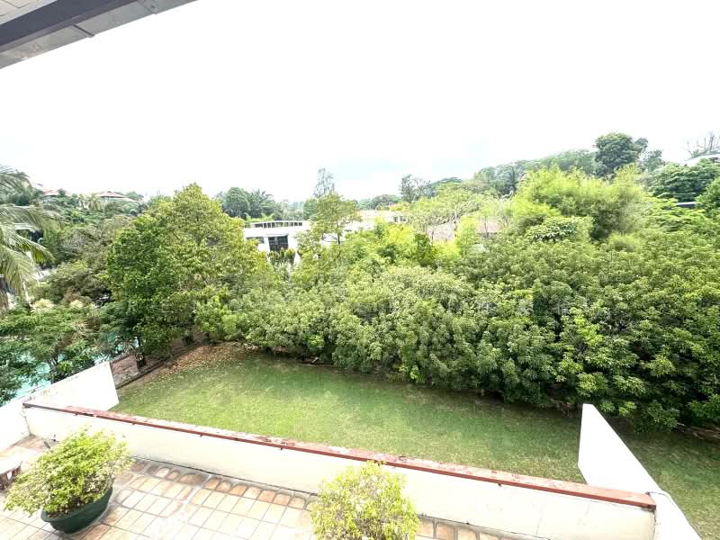 Prestigious D10 Good Class Bungalow, White House Park, Dalvey Road, Stevens Road, 5 Bedrooms, 7,120 sqft, Good Class Bungalow For Sale, by Brenda Zee (徐黎倫), 500204066 - Exterior - PropertyGuru.com.sg
