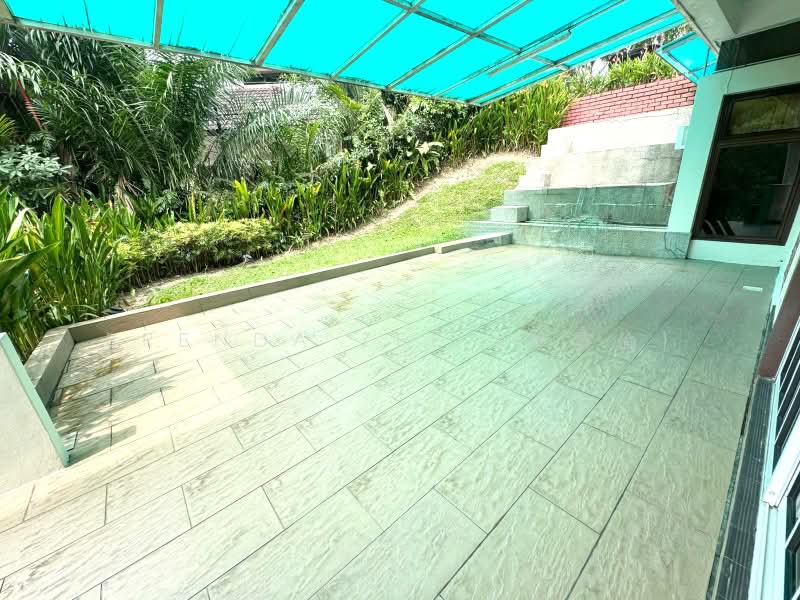 Prestigious D10 Good Class Bungalow, White House Park, Dalvey Road, Stevens Road, 5 Bedrooms, 7,120 sqft, Good Class Bungalow For Sale, by Brenda Zee (徐黎倫), 500204066 - PropertyGuru.com.sg
