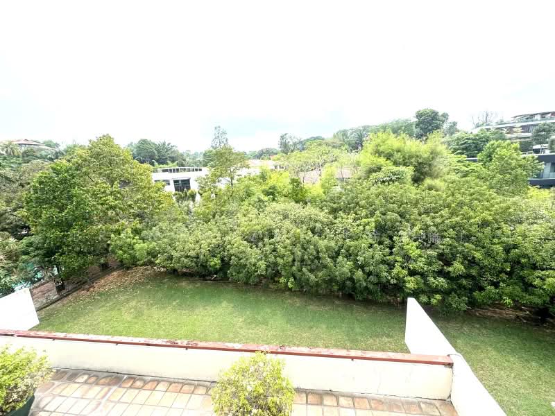 Prestigious D10 Good Class Bungalow, White House Park, Dalvey Road, Stevens Road, 5 Bedrooms, 7,120 sqft, Good Class Bungalow For Sale, by Brenda Zee (徐黎倫), 500204066 - PropertyGuru.com.sg