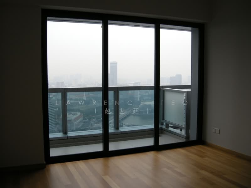 Marina Bay Residences, 18 Marina Boulevard, 2 Bedrooms, 1,227 sqft, Condominium For Rent, by Lawrence Teo (赵世廷), 500204067 - View - PropertyGuru.com.sg