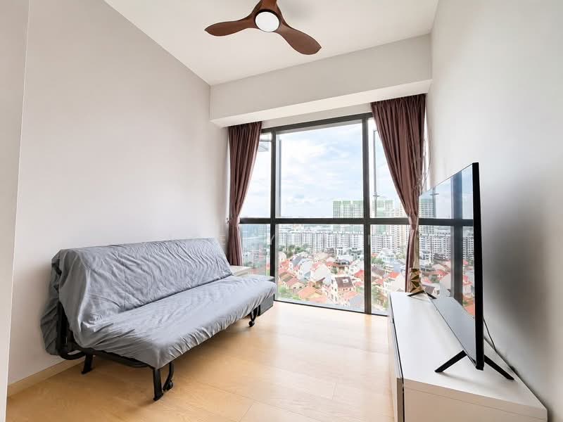 JadeScape, 314 Shunfu Road, 3 Bedrooms, 1,152 sqft, Condominium For Sale, by Jadelyn Ang, 500204069 - PropertyGuru.com.sg