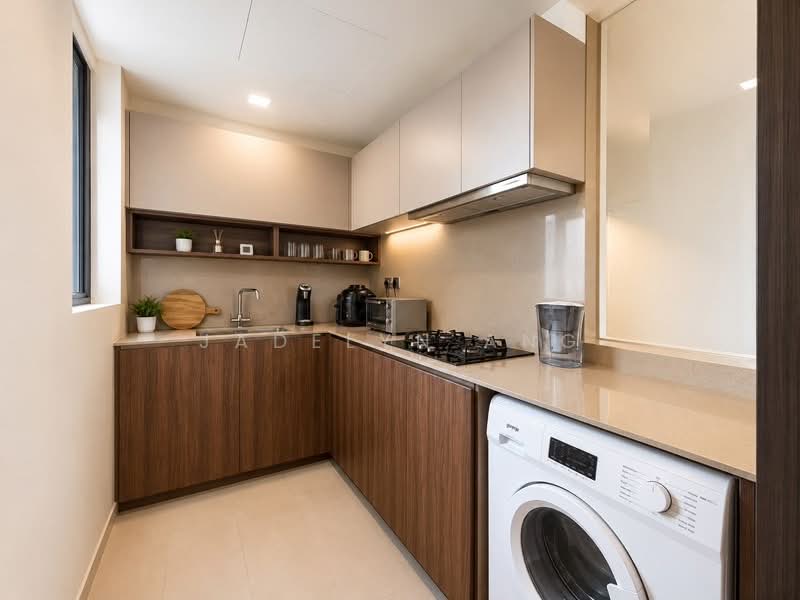 JadeScape, 314 Shunfu Road, 3 Bedrooms, 1,152 sqft, Condominium For Sale, by Jadelyn Ang, 500204069 - PropertyGuru.com.sg
