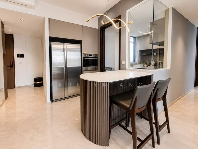 JadeScape, 314 Shunfu Road, 3 Bedrooms, 1,152 sqft, Condominium For Sale, by Jadelyn Ang, 500204069 - PropertyGuru.com.sg