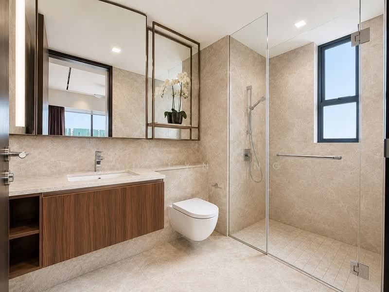 JadeScape, 314 Shunfu Road, 3 Bedrooms, 1,152 sqft, Condominium For Sale, by Jadelyn Ang, 500204069 - PropertyGuru.com.sg