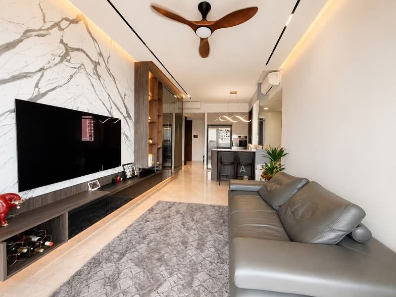 JadeScape, 314 Shunfu Road, 3 Bedrooms, 1,152 sqft, Condominium For Sale, by Jadelyn Ang, 500204069 - PropertyGuru.com.sg