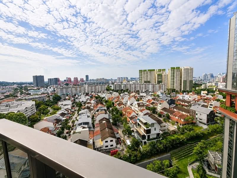 JadeScape, 314 Shunfu Road, 3 Bedrooms, 1,152 sqft, Condominium For Sale, by Jadelyn Ang, 500204069 - PropertyGuru.com.sg