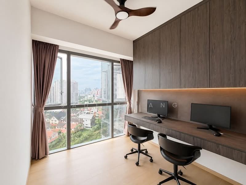JadeScape, 314 Shunfu Road, 3 Bedrooms, 1,152 sqft, Condominium For Sale, by Jadelyn Ang, 500204069 - PropertyGuru.com.sg