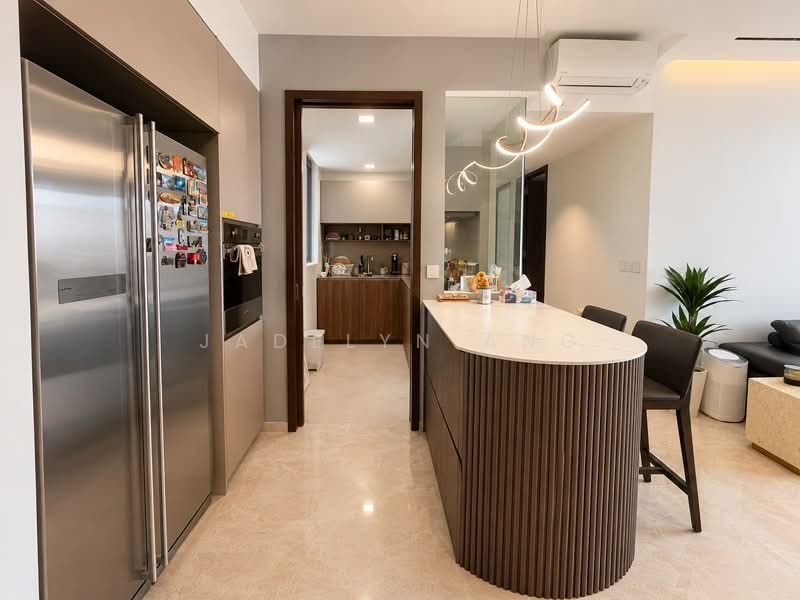 JadeScape, 314 Shunfu Road, 3 Bedrooms, 1,152 sqft, Condominium For Sale, by Jadelyn Ang, 500204069 - PropertyGuru.com.sg
