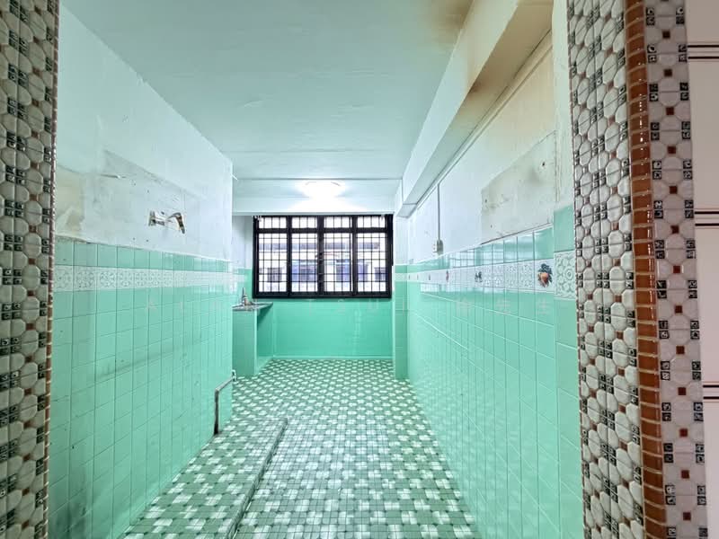 49 Circuit Road, 49 Circuit Road, 2 Bedrooms, 603 sqft, HDB Flat For Sale, by Alan Tsui 徐先生, 500204070 - Interior - PropertyGuru.com.sg