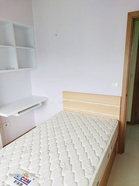 421A Northshore Drive, 421A Northshore Drive, Room Rental, 100 sqft, HDB Flat For Rent, by Tommy Lau, 500204083 - Bedroom - PropertyGuru.com.sg