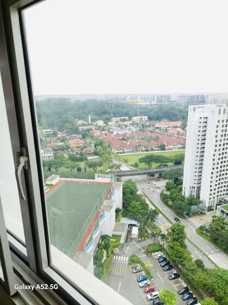 421A Northshore Drive, 421A Northshore Drive, Room Rental, 100 sqft, HDB Flat For Rent, by Tommy Lau, 500204083 - View - PropertyGuru.com.sg