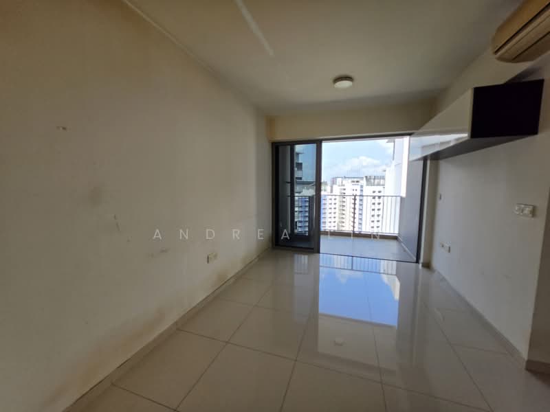 138C Yuan Ching Road, 138C Yuan Ching Road, 2 Bedrooms, 721 sqft, HDB Flat For Sale, by Andrea Lin, 500204085 - Balcony - PropertyGuru.com.sg