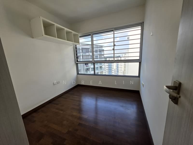 138C Yuan Ching Road, 138C Yuan Ching Road, 2 Bedrooms, 721 sqft, HDB Flat For Sale, by Andrea Lin, 500204085 - Interior - PropertyGuru.com.sg