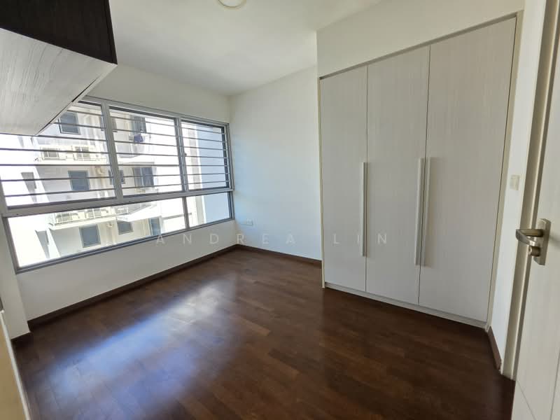 138C Yuan Ching Road, 138C Yuan Ching Road, 2 Bedrooms, 721 sqft, HDB Flat For Sale, by Andrea Lin, 500204085 - Interior - PropertyGuru.com.sg