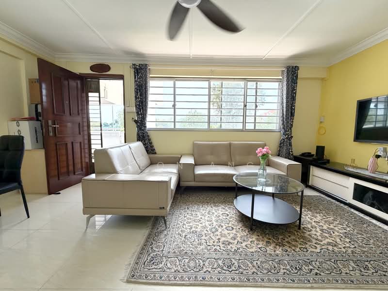 209 Serangoon Central, 209 Serangoon Central, 3 Bedrooms, 893 sqft, HDB Flat For Sale, by Keon Ang, 500204091 - PropertyGuru.com.sg