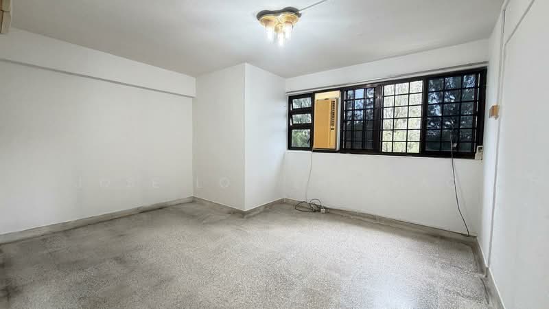 83 Whampoa Drive, 83 Whampoa Drive, 3 Bedrooms, 979 sqft, HDB Flat For Sale, by Jose Loh Zhenhao, 500204098 - Interior - PropertyGuru.com.sg