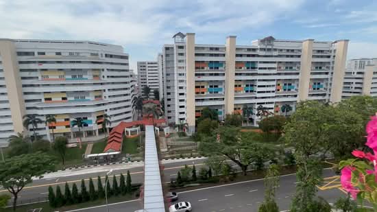233 Serangoon Avenue 3, 233 Serangoon Avenue 3, 3 Bedrooms, 1,130 sqft, HDB Flat For Sale, by Ken Tng, 500204103 - PropertyGuru.com.sg