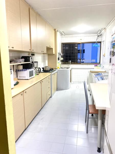 297 Tampines Street 22, 297 Tampines Street 22, 3 Bedrooms, 1,130 sqft, HDB Flat For Sale, by Jose Loh Zhenhao, 500204105 - PropertyGuru.com.sg