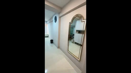 519 Woodlands Drive 14, 519 Woodlands Drive 14, 4 Bedrooms, 1,356 sqft, HDB Flat For Sale, by Alex Huang, 500204106 - PropertyGuru.com.sg