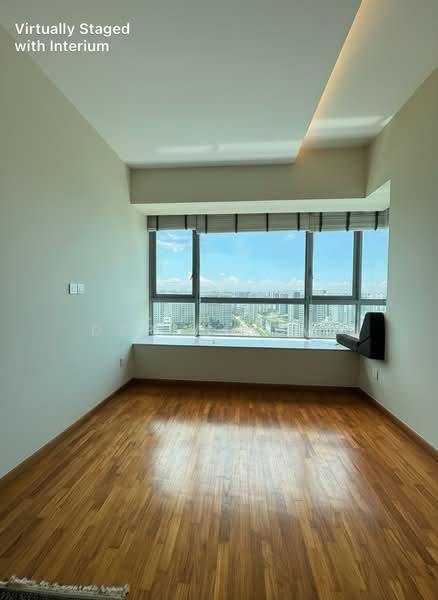 Dakota Residences, 36 Dakota Crescent, 2 Bedrooms, 1,023 sqft, Condominium For Sale, by Derick Tan, 500204108 - View - PropertyGuru.com.sg