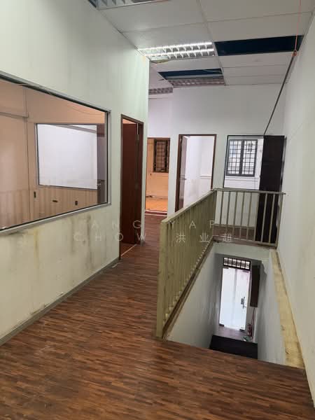 22A Roberts Lane, , 3 Bedrooms, 900 sqft, Apartment For Rent, by Ang Yap Chow 洪业超, 500204109 - Interior - PropertyGuru.com.sg