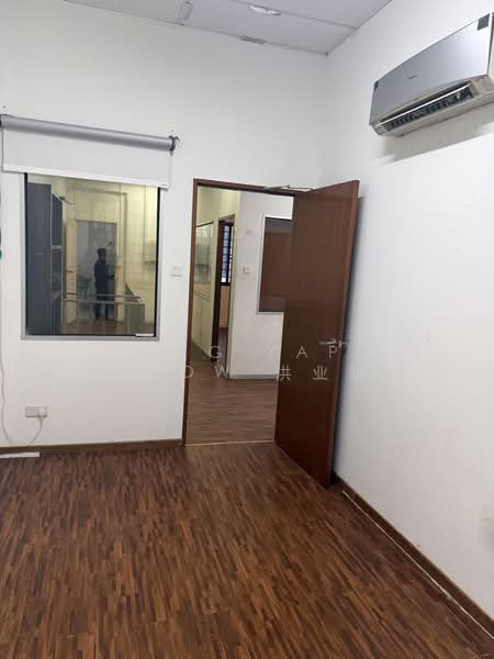 22A Roberts Lane, , 3 Bedrooms, 900 sqft, Apartment For Rent, by Ang Yap Chow 洪业超, 500204109 - Interior - PropertyGuru.com.sg