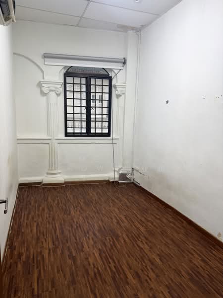 22A Roberts Lane, , 3 Bedrooms, 900 sqft, Apartment For Rent, by Ang Yap Chow 洪业超, 500204109 - Interior - PropertyGuru.com.sg