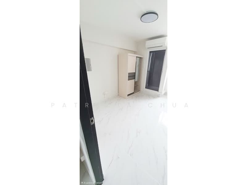 344 Ang Mo Kio Avenue 3, 344 Ang Mo Kio Avenue 3, 3 Bedrooms, 1,054 sqft, HDB Flat For Sale, by Patricia Chua, 500204110 - Interior - PropertyGuru.com.sg