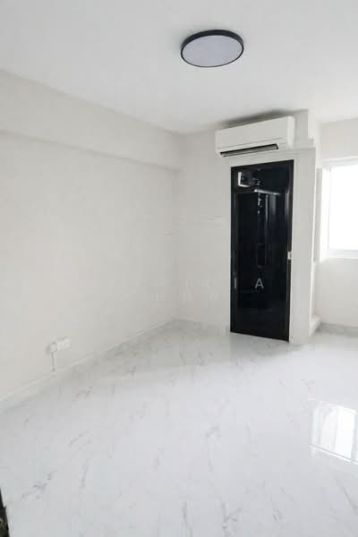 344 Ang Mo Kio Avenue 3, 344 Ang Mo Kio Avenue 3, 3 Bedrooms, 1,054 sqft, HDB Flat For Sale, by Patricia Chua, 500204110 - Interior - PropertyGuru.com.sg