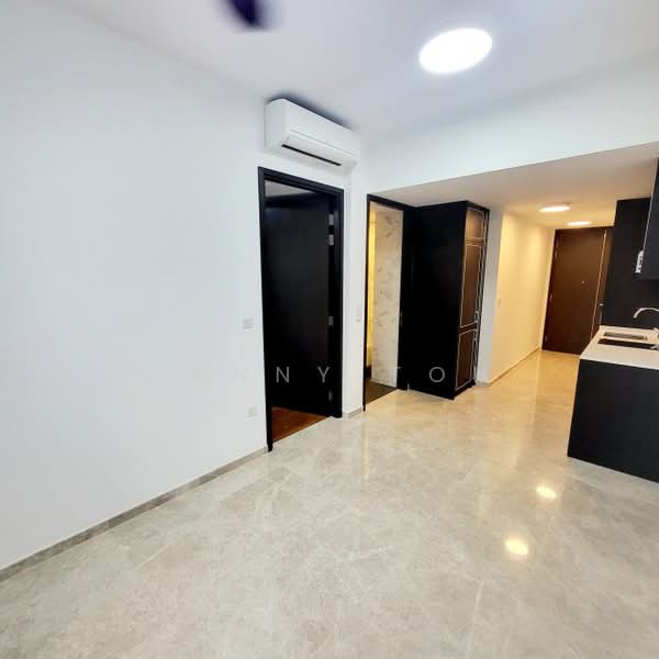 Mayfair Modern, 2 Rifle Range Road, 1 Bedroom, 506 sqft, Condominium For Rent, by Kenny Toh, 500204112 - PropertyGuru.com.sg