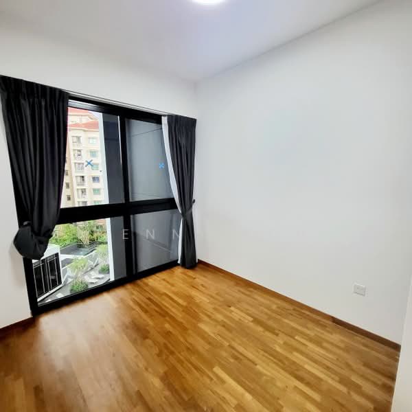 Mayfair Modern, 2 Rifle Range Road, 1 Bedroom, 506 sqft, Condominium For Rent, by Kenny Toh, 500204112 - PropertyGuru.com.sg