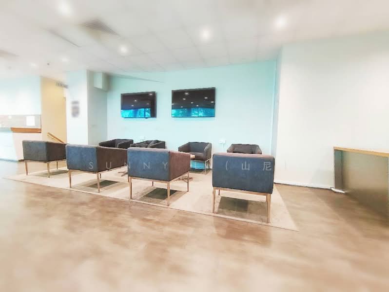 Prime Space next to Ubi MRT, , 2,000 sqft, Other Retail For Rent, by Sunny L (山尼), 500204113 - CommercialGuru.com.sg