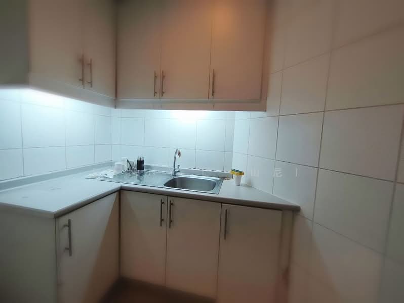 Prime Space next to Ubi MRT, , 2,000 sqft, Other Retail For Rent, by Sunny L (山尼), 500204113 - CommercialGuru.com.sg