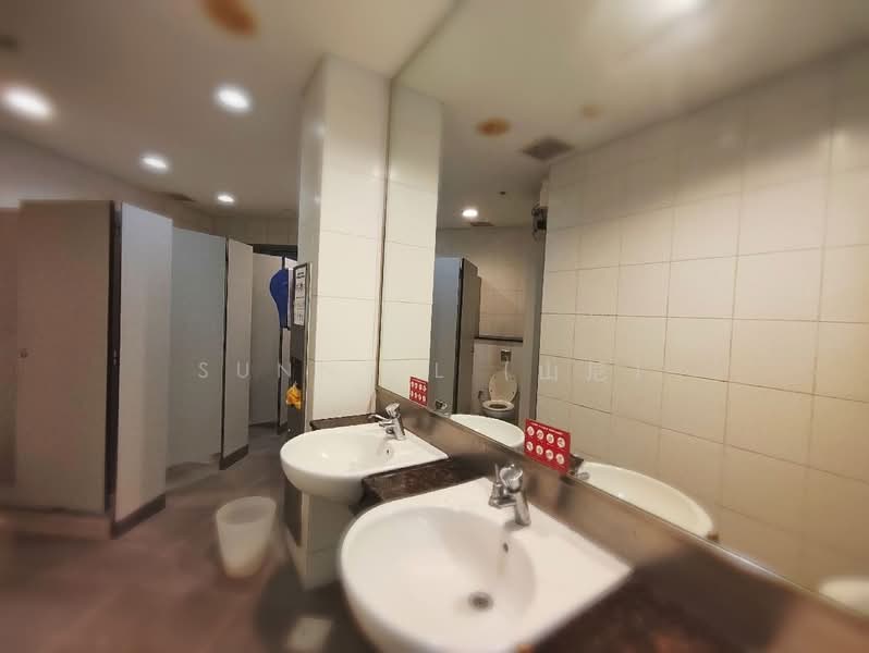 Prime Space next to Ubi MRT, , 2,000 sqft, Other Retail For Rent, by Sunny L (山尼), 500204113 - CommercialGuru.com.sg