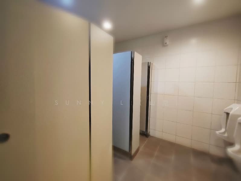 Prime Space next to Ubi MRT, , 2,000 sqft, Other Retail For Rent, by Sunny L (山尼), 500204113 - CommercialGuru.com.sg