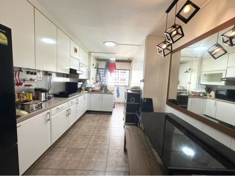 177 Bukit Batok West Avenue 8, 177 Bukit Batok West Avenue 8, 2 Bedrooms, 785 sqft, HDB Flat For Sale, by Sun Tiong, 500204114 - PropertyGuru.com.sg