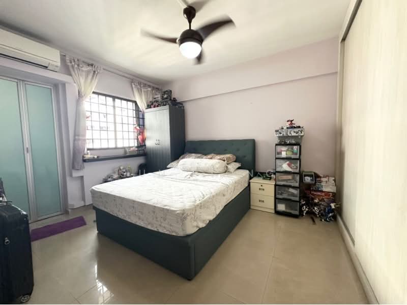 177 Bukit Batok West Avenue 8, 177 Bukit Batok West Avenue 8, 2 Bedrooms, 785 sqft, HDB Flat For Sale, by Sun Tiong, 500204114 - PropertyGuru.com.sg