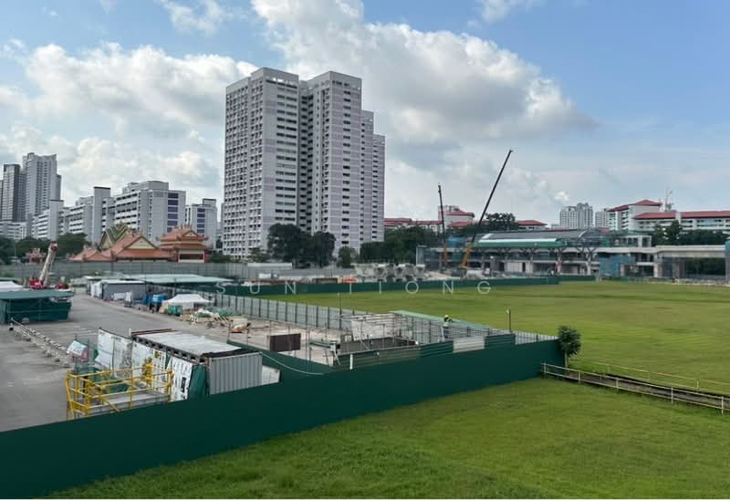 177 Bukit Batok West Avenue 8, 177 Bukit Batok West Avenue 8, 2 Bedrooms, 785 sqft, HDB Flat For Sale, by Sun Tiong, 500204114 - PropertyGuru.com.sg