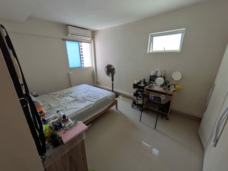 36 Cassia Crescent, 36 Cassia Crescent, 2 Bedrooms, 731 sqft, HDB Flat For Sale, by Candice Ong, 500204116 - Bedroom - PropertyGuru.com.sg
