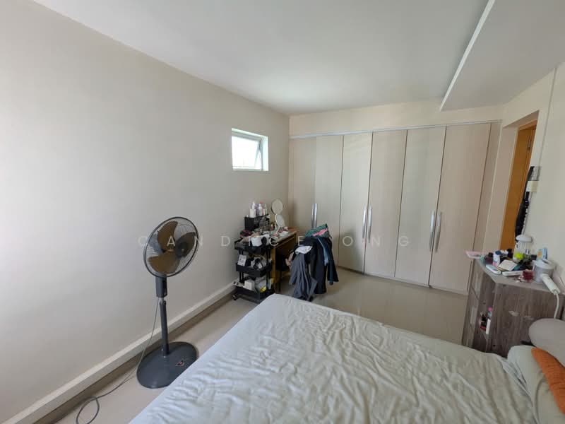36 Cassia Crescent, 36 Cassia Crescent, 2 Bedrooms, 731 sqft, HDB Flat For Sale, by Candice Ong, 500204116 - Bedroom - PropertyGuru.com.sg
