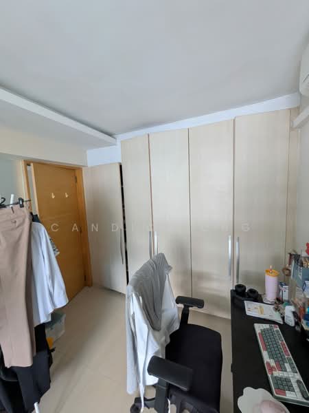 36 Cassia Crescent, 36 Cassia Crescent, 2 Bedrooms, 731 sqft, HDB Flat For Sale, by Candice Ong, 500204116 - Study - PropertyGuru.com.sg